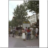 02-59 Anvers 1979-07-2x.jpg